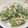 まよちゅちゅ's cooksnap of when they made 《簡単♪ 》大根のツナマヨサラダ.