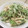 まよちゅちゅ's cooksnap of when they made 《簡単♪ 》大根のツナマヨサラダ.