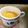 クック646VSW☆'s cooksnap of when they made にんじんポタージュ.