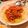 ミュンペン's cooksnap of when they made パスタ・ご飯に合わせる ミートソース.