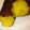 はるママトマト's cooksnap of when they made トースターでしっとり甘～い焼き芋.