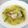 旦那は皿洗い's cooksnap of when they made 簡単　きのこ　ピーマン　ナンプラースープ.