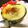 satomimary's cooksnap of when they made アボカドのもろみチーズ焼き.