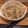 ぷんしゅ's cooksnap of when they made パリポリ☆　大根の皮とじゃこのきんぴら.