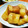 みつこ姉's cooksnap of when they made 圧力鍋使用＊大根とさつま揚げの煮物＊.