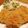 クックJAE7PM☆'s cooksnap of when they made オーブンでサクサク！ミラノ風カツレツ.