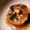 katkimryi's cooksnap of when they made 簡単!ふろふき大根の柚子★あんかけ.