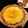 利休ル's cooksnap of when they made 焼き縮みの少ないサクサクタルト生地.