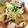 ＊ポチ＊'s cooksnap of when they made 豚バラと大根と白菜のにんにく醤油煮込み.