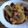 ワンピ's cooksnap of when they made 牛スジと大根とこんにゃくの甘辛.