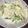 じゅびの's cooksnap of when they made かぶとツナのサラダ.