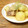 narimimama's cooksnap of when they made 簡単✿じゃがいもと鶏肉の焼肉のたれ煮.