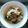 なおあさゆい's cooksnap of when they made ＊お豆腐◇中華あんかけ＊.