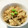 銀座のパパさん's cooksnap of when they made 鶏皮で炊き込み御飯.
