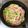 mildchild's cooksnap of when they made ストウブで白菜と豚肉の鍋.