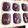 クックOOBYWG☆'s cooksnap of when they made 離乳食初期　しらすの擦り潰しフリージング.