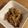 クックY31W5I☆'s cooksnap of when they made 切り干し大根の煮物.
