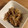 クックY31W5I☆'s cooksnap of when they made 切り干し大根の煮物.