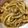 まりも0404's cooksnap of when they made 簡単カレーうどん.