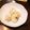 ＊＊いせえび＊＊'s cooksnap of when they made さつま芋ときのこのニョッキクリームソース.
