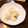 ＊＊いせえび＊＊'s cooksnap of when they made さつま芋ときのこのニョッキクリームソース.