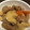耳ねこ's cooksnap of when they made ちくわぶとこんにゃくの煮物.