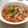 ともこキッチン's cooksnap of when they made 電子レンジで！トマトのチーズお粥.