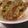 06_Saya's cooksnap of when they made ハワイアン♡ポキ♡アボカドとまぐろ.