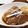 masuka2's cooksnap of when they made 紹興酒＆八角が香る！豚の角煮.
