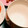 狐ト白ノ曼珠沙華＊'s cooksnap of when they made 梅干しの種の活用法.