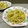 watership's cooksnap of when they made 白菜と豚こまと糸こんにゃくのカレー炒め.