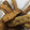いずみん0123's cooksnap of when they made ごぼうの唐揚げ☆.