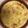 a0imama♡'s cooksnap of when they made レンジでつるんっと♪里芋の皮むき☆.