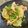 シャルハナ's cooksnap of when they made 豚バラと大根の煮物.