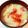 気分のはんペン子's cooksnap of when they made 豚キムチの粕汁.