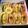 にゃほママ's cooksnap of when they made 簡単☆スイートポテト.