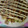 まゆみん28's cooksnap of when they made キャベツが美味しい！お好み焼き風卵とじ.