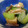 トモギラス's cooksnap of when they made 厚揚げとチンゲン菜の中華炒め.