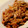3life's cooksnap of when they made 豚のしょうが焼き.
