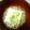 クックO3IIRY☆'s cooksnap of when they made 湯豆腐 しらすの餡掛け.