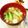♡礼♡'s cooksnap of when they made 青梗菜と葱の味噌汁.