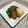 Ribbonキッチン's cooksnap of when they made 安い牛肉で！うまい焼き肉丼。弁当にも。.