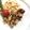 みぃーーみ☆'s cooksnap of when they made ❀海老としめじのアヒージョ❀パスタ添え.