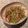 m@n@'s cooksnap of when they made 切り干し大根サラダ.