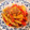 ☆miona's cooksnap of when they made 簡単♪じゃがいもとピーマンの白だし炒め.