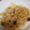 ピチョミ's cooksnap of when they made 簡単副菜♪もやしとえのきのぽん酢和え.