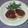 やんこ♪'s cooksnap of when they made ヘルシー☆肉・卵なしの豆腐ハンバーグ.