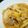 f92's cooksnap of when they made 豚肉と白菜のピリ辛味噌炒め.