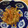 luvhuey's cooksnap of when they made 手間なし♪白菜と大根の皮のキムチ風炒め.