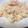 なーさんんんん's cooksnap of when they made 皮むき不要！半熟玉子の簡単ポテトサラダ☆.